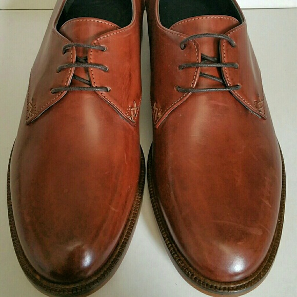 meandher Shoes - meandher women's shoes